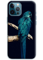 Coque iPhone 13 personnalisée 