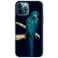 Coque iPhone 13 personnalisée 