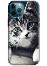 Coque 360° iPhone 13 personnalisée