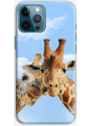 Coque iPhone 13 pro Max personnalisée