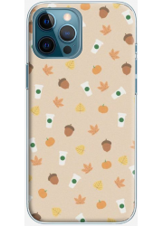 Coque iPhone 13 Mini personnalisée