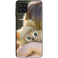 Coque 360° Samsung Galaxy A22 4G personnalisée 