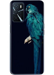 Coque Oppo A16 4G personnalisée