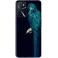 Coque Oppo A16 4G personnalisée 