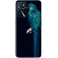 Coque Oppo A16 4G personnalisée