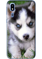 Coque Samsung A2 Core personnalisée