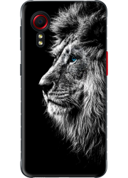 Coque Samsung Xcover 5 personnalisée