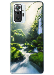 Coque Xiaomi Redmi 10 personnalisée