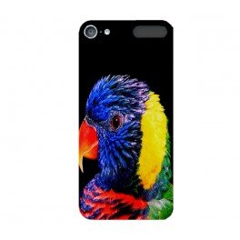 Coque personnalisée pour iPod Touch 5