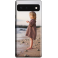 Coque Google Pixel 6 5g personnalisée