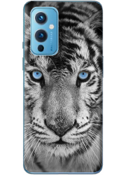 Coque OnePlus 8T personnalisée