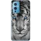 Coque OnePlus 8T personnalisée 