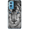 Coque OnePlus 8T personnalisée