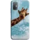 Coque HTC Desire 21 pro 5G personnalisée 