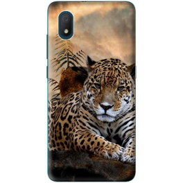 Coque Alcatel 1B (2020) personnalisée 