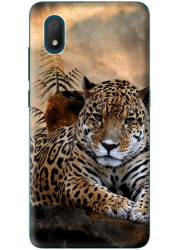 Coque Alcatel 1B (2020) personnalisée 