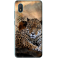 Coque Alcatel 1B (2020) personnalisée 