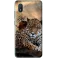 Coque Alcatel 1B (2020) personnalisée 