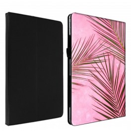 Etui iPad Mini 6 8.3 personnalisé