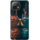 Coque Xiaomi 11 lite 5G NE personnalisée