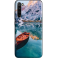 Coque XIAOMI REDMI NOTE 8 2021 personnalisée 