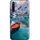 Coque XIAOMI REDMI NOTE 8 2021 personnalisée 