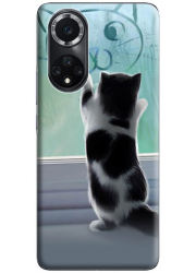 Coque Huawei Nova 9 personnalisée