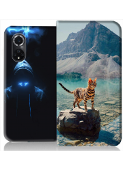 Etui Huawei Nova 9 personnalisé