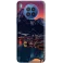 Coque Huawei Nova 8i personnalisée 