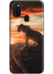 Coque Samsung Galaxy M21 personnalisée