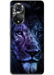 Coque Honor 50 personnalisée 