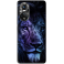 Coque Honor 50 personnalisée 