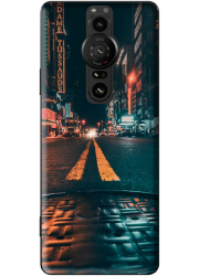 Coque Sony Xperia PRO-I personnalisée