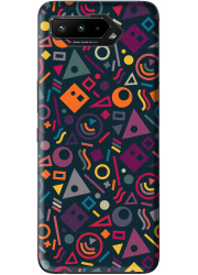 Coque Asus ROG Phone 5s personnalisée