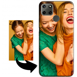 Coque Realme C25Y personnalisée Coque Realme C25Y personnalisée