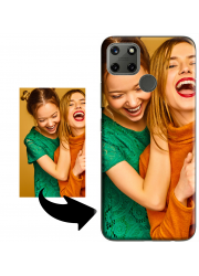 Coque Realme C25Y personnalisée 