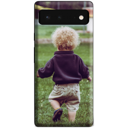 Coque Xiaomi Poco M4 Pro 5G personnalisée 