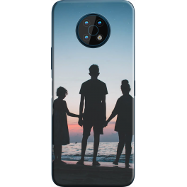 Coque Nokia G50 personnalis&eacute;e