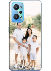Coque Realme GT Neo 2 5G personnalisée