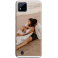 Coque Realme C11 2021 personnalisée 