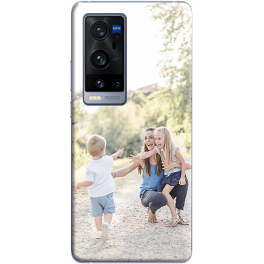 Coque Vivo X60 Pro 5G personnalis&eacute;e