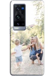Coque Vivo X60 Pro 5G personnalisée