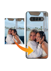 Coque Xiaomi Black Shark 4 personnalisée