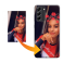 Coque Samsung Galaxy S21 FE 5G personnalisée