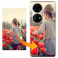 Coque Huawei P50 Pro personnalisée