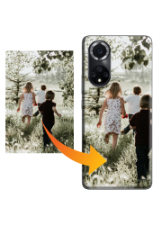 Coque Huawei Nova 9 SE personnalisée