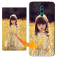 Coque Oppo Reno personnalisée