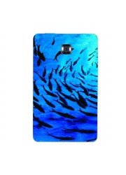 Coque personnalisée LG L3 2 E430