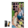 Coque 360° Samsung Galaxy S22 Ultra personnalisée
