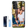 Coque 360° Samsung Galaxy S22 Plus personnalisée